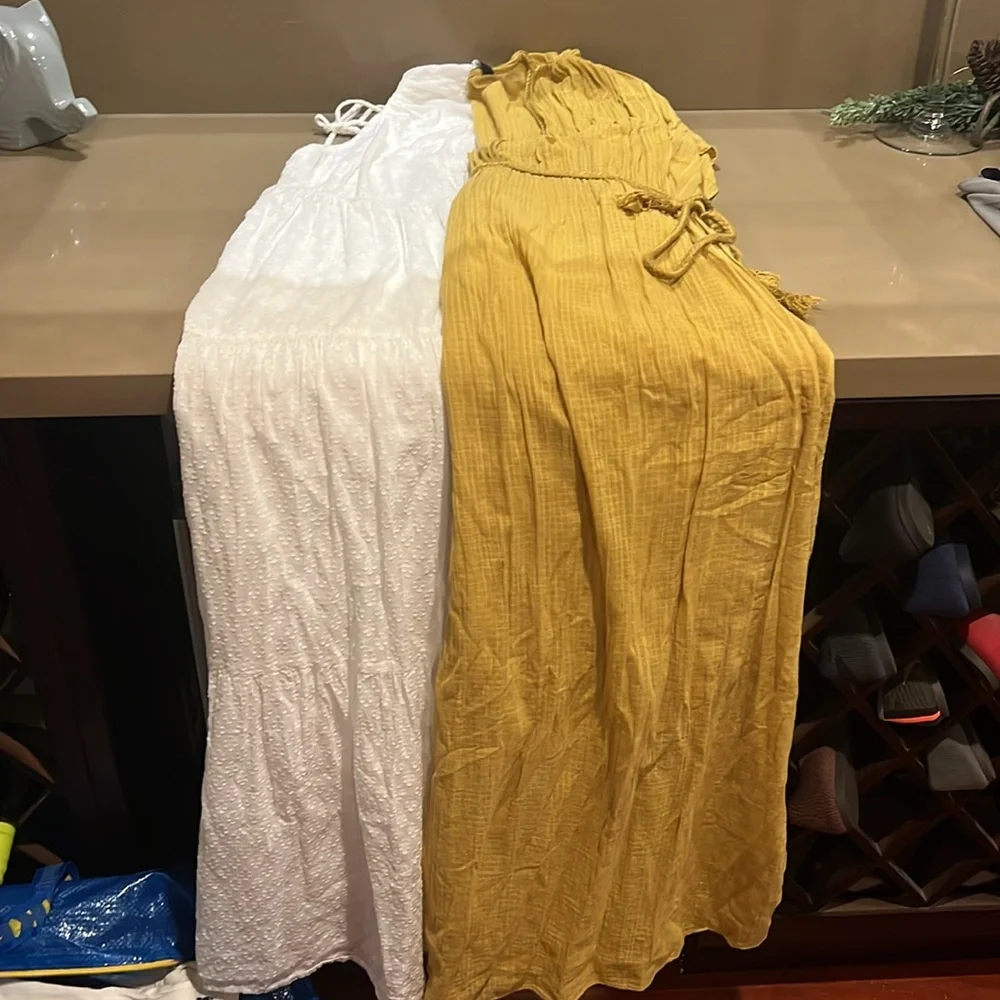 Maxi Dress Bundle - Picture 2 of 15